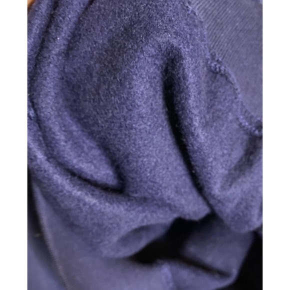 Vintage 1997 Men’s Bugle Boy Sweatshirt - Picture 8 of 9